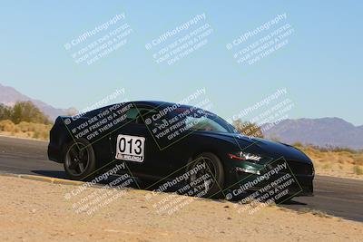 media/Nov-09-2024-Speed Ventures (Sat) [[3963a68c19]]/6-Yellow Group/Session 3 (Turn 10 Inside)/